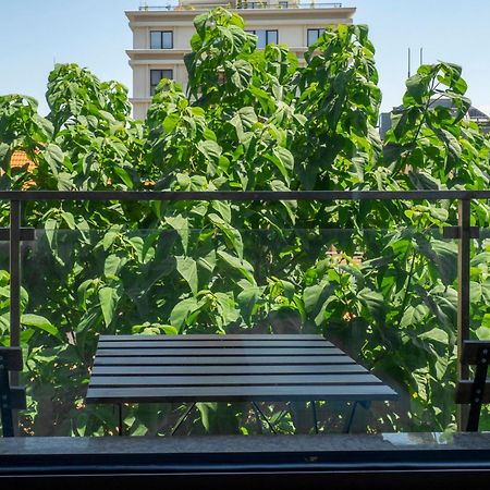 Vertigo2 Huge Apartment 2 Bedrooms Balcony Parking Σόφια Εξωτερικό φωτογραφία