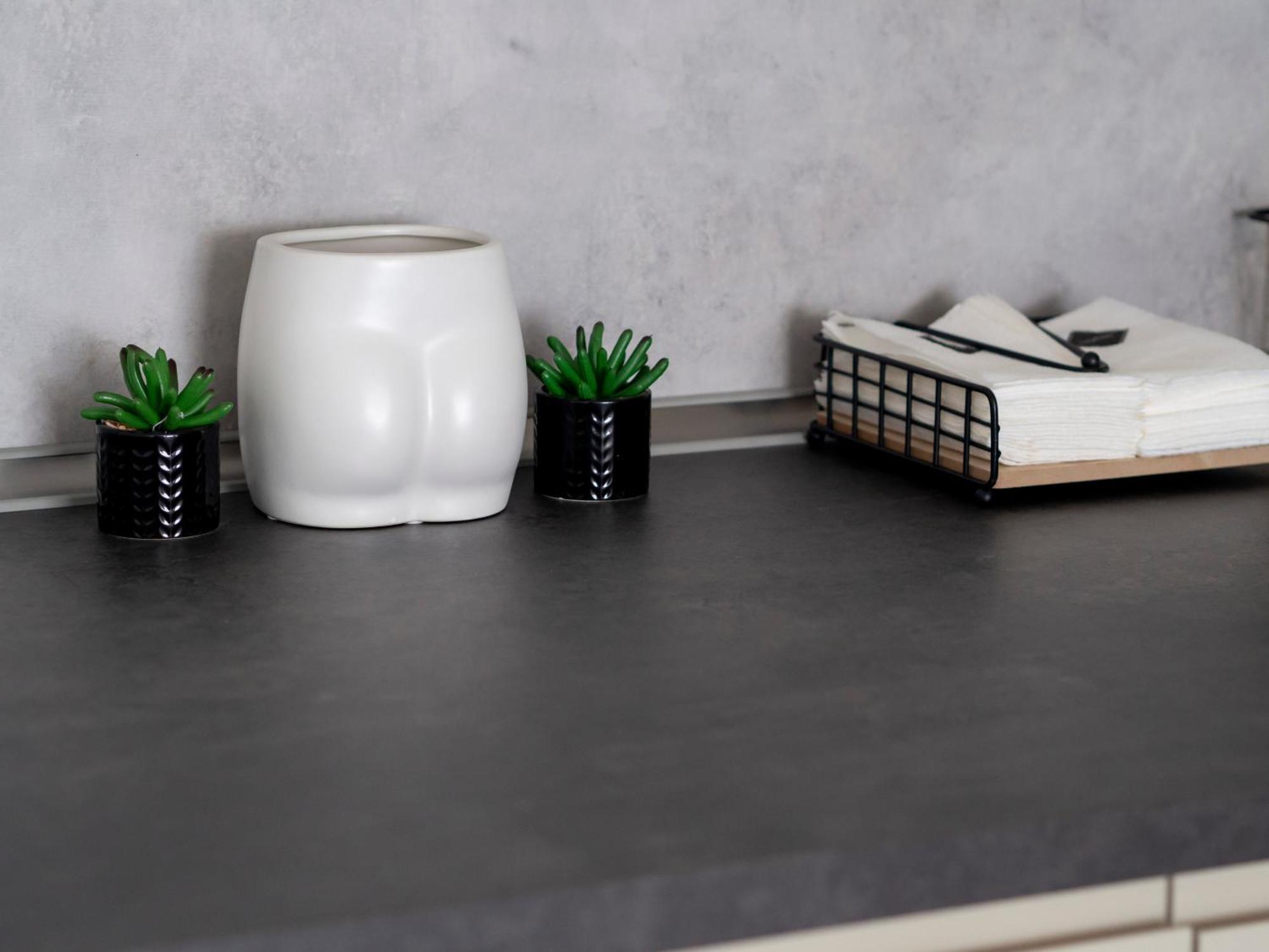 Vertigo2 Huge Apartment 2 Bedrooms Balcony Parking Σόφια Εξωτερικό φωτογραφία