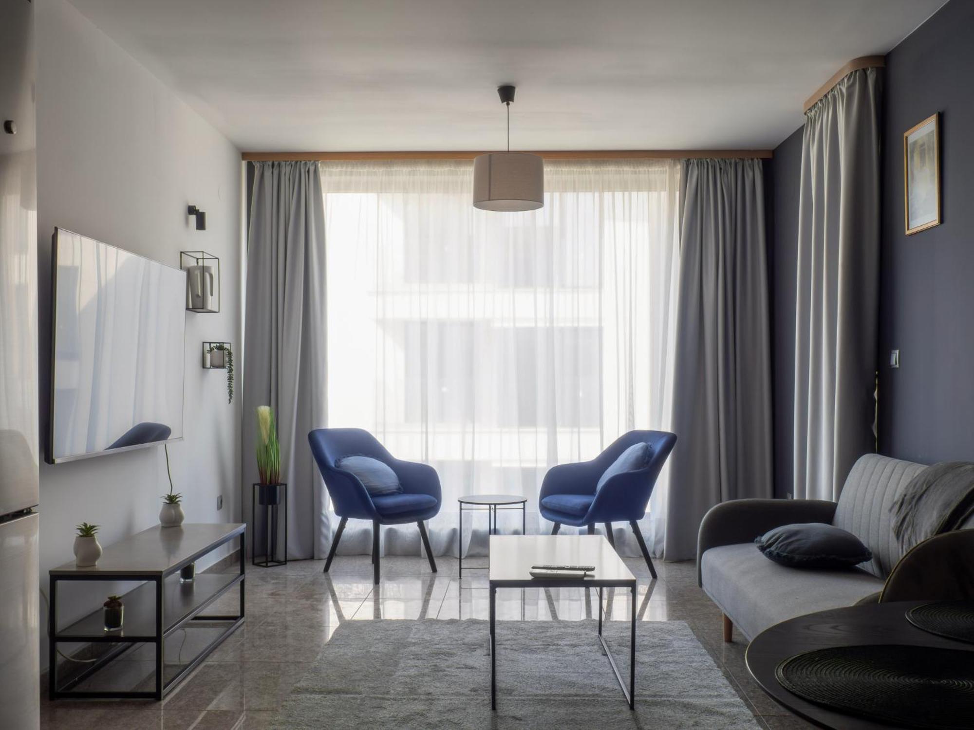 Vertigo2 Huge Apartment 2 Bedrooms Balcony Parking Σόφια Εξωτερικό φωτογραφία