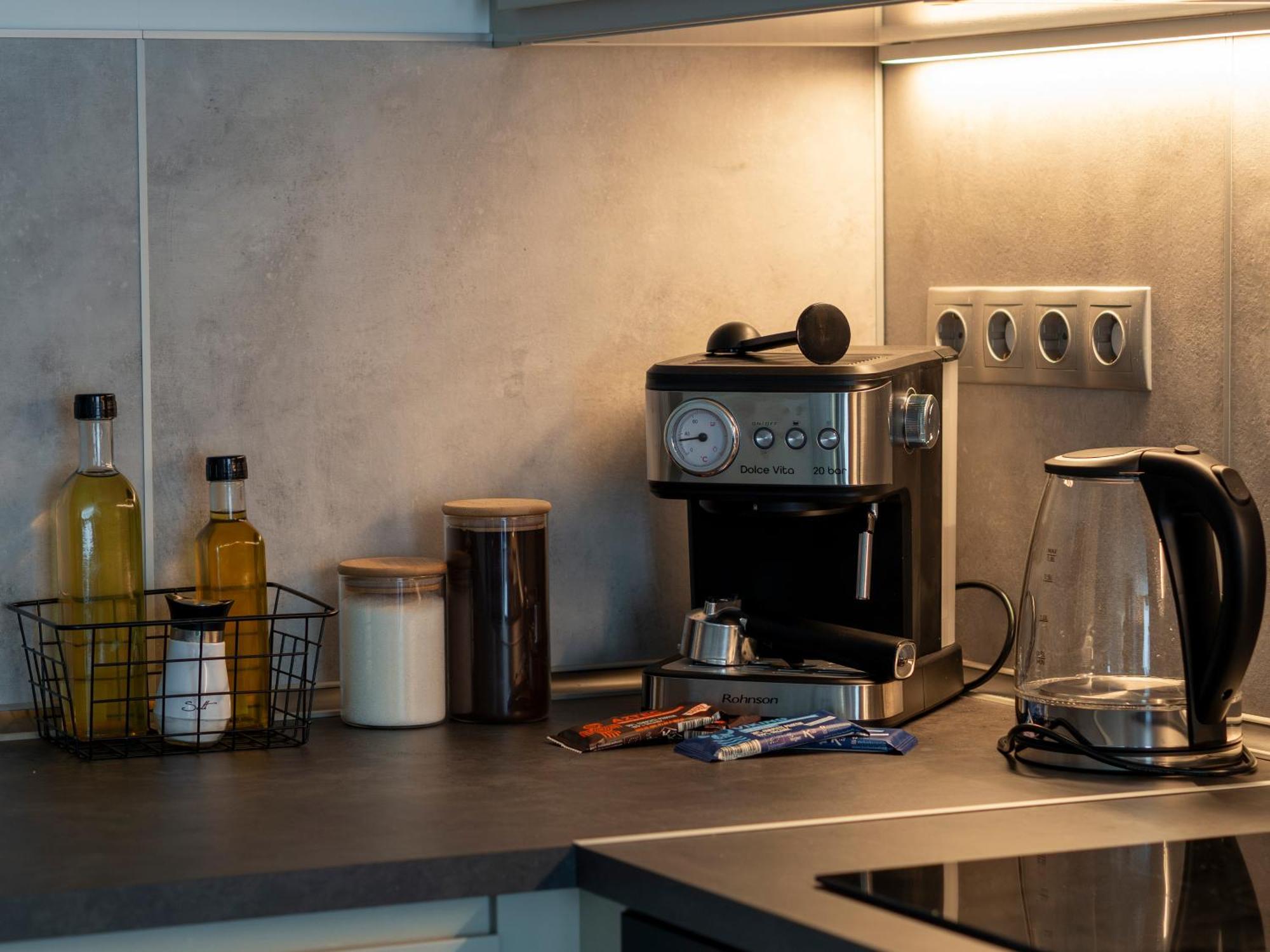 Vertigo2 Huge Apartment 2 Bedrooms Balcony Parking Σόφια Εξωτερικό φωτογραφία